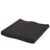 BetterLiving Wheelchair Seat Cushion, 18x16