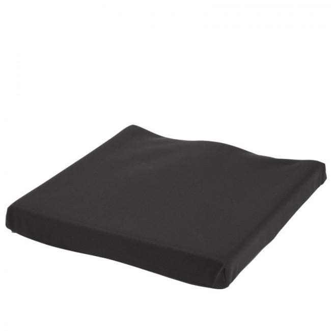BetterLiving Wheelchair Seat Cushion, 18x16