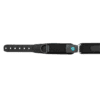 Evoflex Pelvic Stabilizer, Centre Pull, Xs Metal Push Button