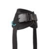 Bodypoint Ankle Huggers with Mounting Kit