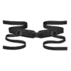 Bodypoint Hip Belt