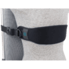 Bodypoint Monoflex Chest Support