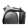 Bodypoint Shoulder Harness