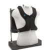 Bodypoint Stayflex Chest Support