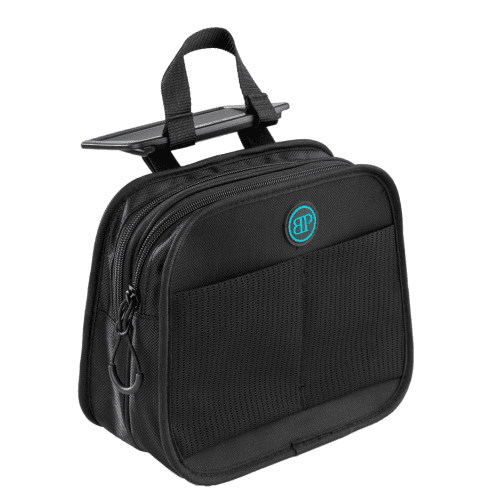 Bodypoint Mobility Bag, Medium