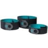 BodyPoint Universal Elastic Strap