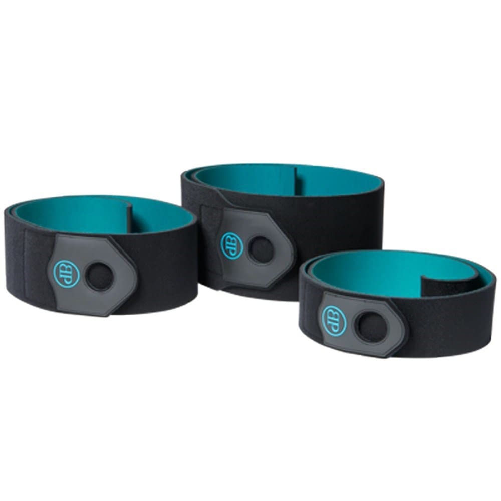 BodyPoint Universal Elastic Strap