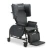 Broda Midline Full Recliner Chair, 18 or 20" Seat Width (Please specify width on PO)