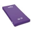 AreaCare Pressure Surface, 150mm