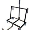 IKAN Bed Transport Trolley