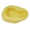 Classic Bed Pan