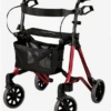 Peak Care Taima Aluminium Rollator Small, (9346376003032)