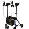 Peak Care Taima Gutter Arm Rollator, Small ( 9346376003049)