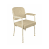 Utility Chair, Low Back