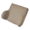 Configura Comfort Lateral Support Backrest