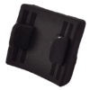 Configura Adjustable Lateral Support Backrest