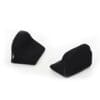 Configura Comfort Lateral Support (PAIR)