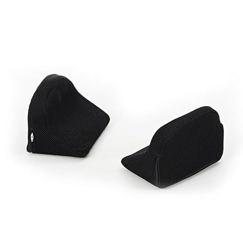Configura Comfort Lateral Support (PAIR)