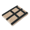 Configura Depth Adjustment Kit