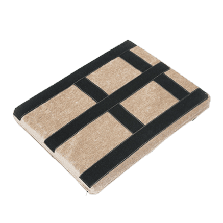 Configura Depth Adjustment Kit