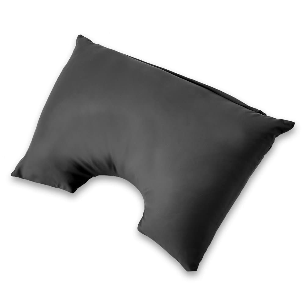 Configura Comfort Profiled Headrest/Neck Pillow, All Sizes