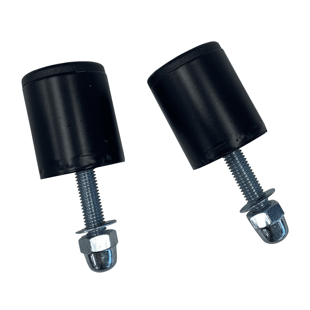 Configura Height Reduction Kit, 1"
