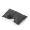 Configura Bariatric Profiled Headrest VP Material