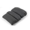 Configura Bariatric Multi adjustable Pillow Backrest