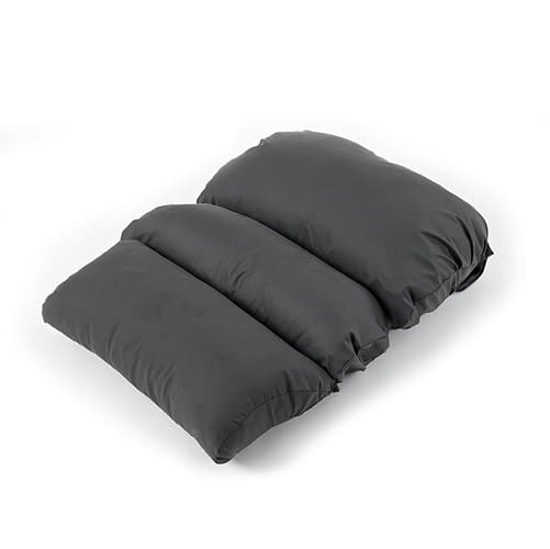 Configura Bariatric Multi adjustable Pillow Backrest