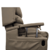 Configura Comfort Dropdown Armrest