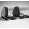 Configura Advance External Laterals (Pair)