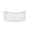 Configura Advance Tray Table