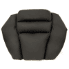 Configura Advance Cocoon Backrest - Charcoal