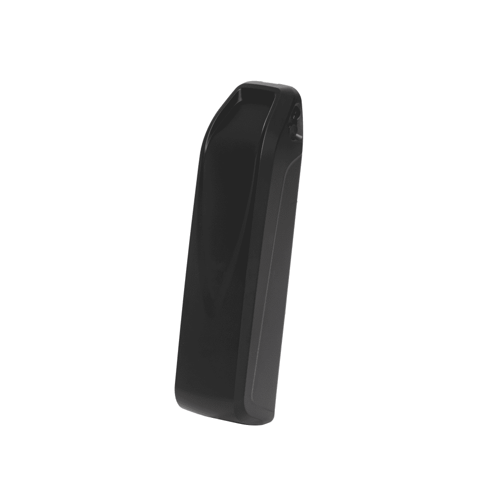 Klaxon Klick Battery kit 36V 11AH - 2022