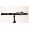 Klaxon Klick Standard handlebar (ES, PS, RS, FS, PSL)