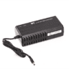 Klaxon Klick Battery charger 48V (P. R. M)