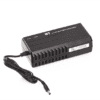 Klaxon Klick Battery charger