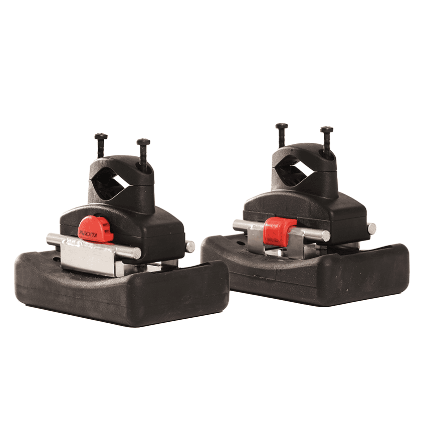 Klaxon Klick Additional Traction Weight Kit