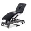Reliant Examination Table, 3 Section, 1950x650x43cm