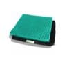 Cushion, EquaGel, Adjustable Protector