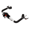 Klaxon Klick Kit Lateral Linking System