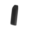 Klaxon Klick Battery Fly Race 48V 2.9Ah (P. R. M)