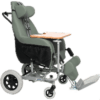 Coraille Mobile Care Chair