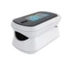 CN310 Fingertip Pulse Oximeter - Adult