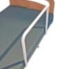 Homecraft Bed Rail