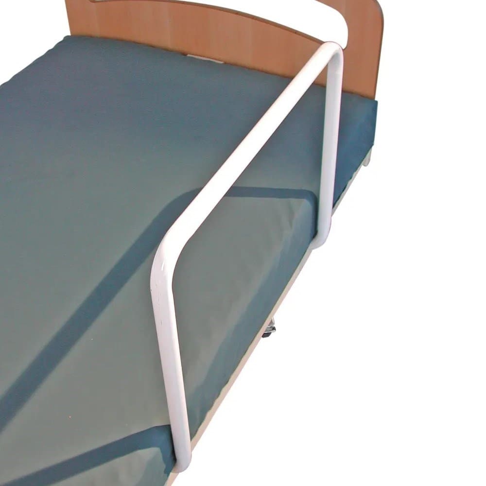 Homecraft Bed Rail