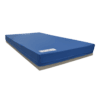 Advantiflex Classic Covers