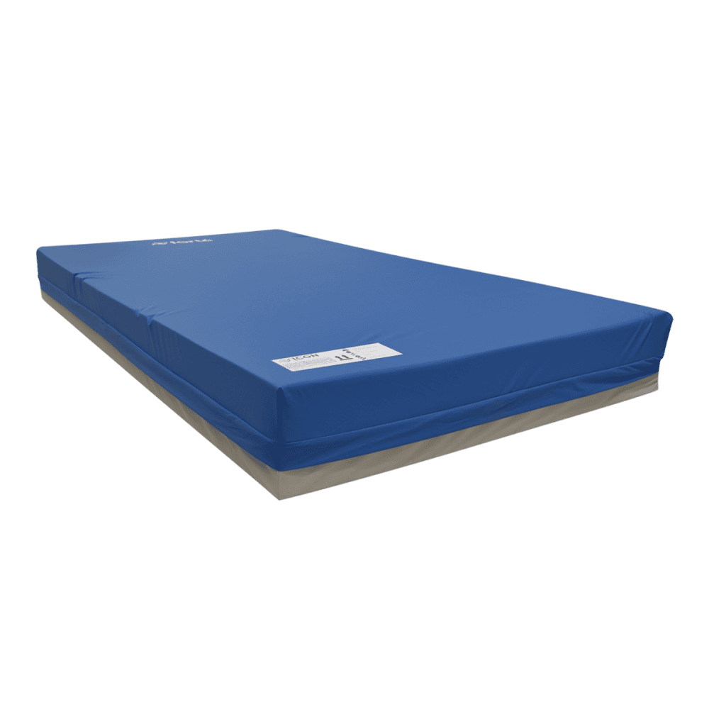 Advantiflex Classic Covers