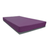 Premiflex Classic Mattress Covers