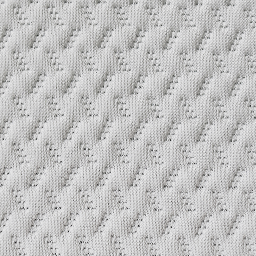Luxury Quilted Mattress Covers